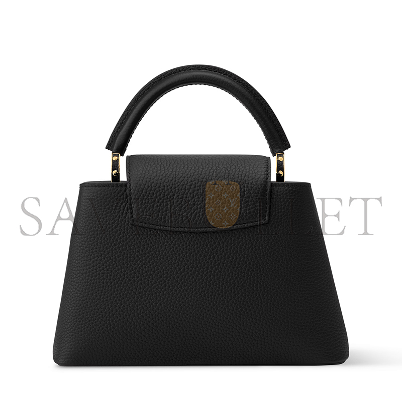 l0vis Vvtt0n master capucines bb m28455 (27*19*9cm)